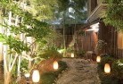 Moonparcommercial-landscaping-32.jpg; ?>